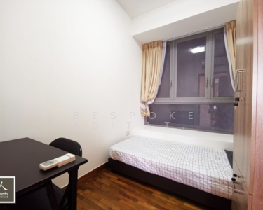 For Rent - Centro Residences