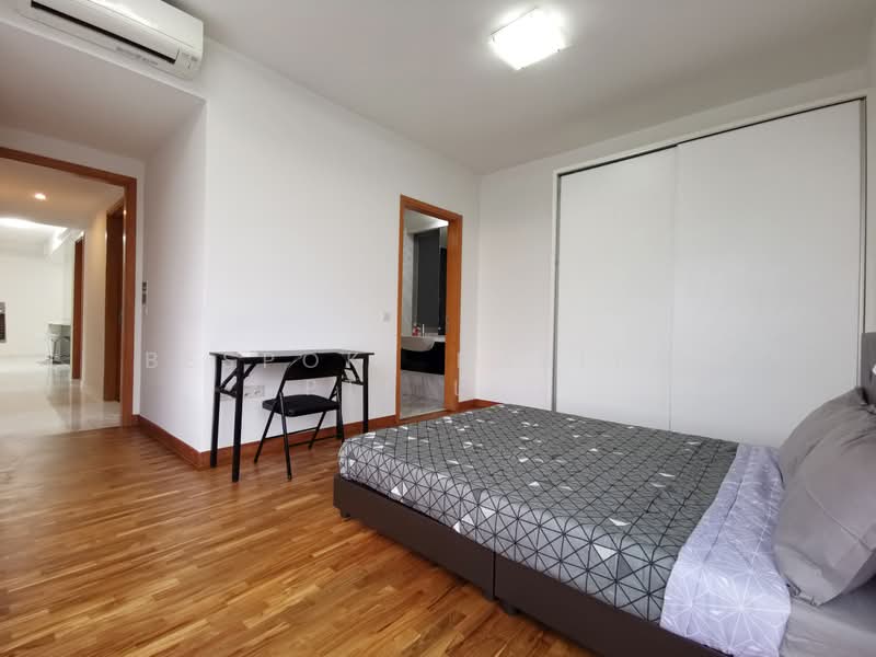 Centro Residences, 59 Ang Mo Kio Avenue 8, Room Rental, 100 sqft, Condominium For Rent, by Bespoke Habitat Pte Ltd, 25469862 - 09-01 MBR6 - PropertyGuru.com.sg