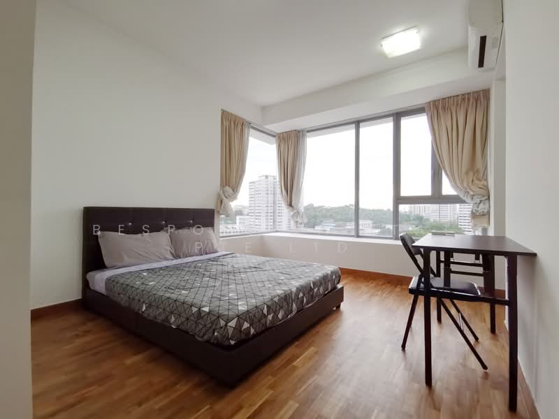 Centro Residences, 59 Ang Mo Kio Avenue 8, Room Rental, 100 sqft, Condominium For Rent, by Bespoke Habitat Pte Ltd, 25469862 - 09-01 MBR6 - PropertyGuru.com.sg