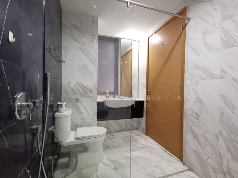 Centro Residences, 59 Ang Mo Kio Avenue 8, Room Rental, 100 sqft, Condominium For Rent, by Bespoke Habitat Pte Ltd, 25469862 - 09-01 MBR6 - PropertyGuru.com.sg