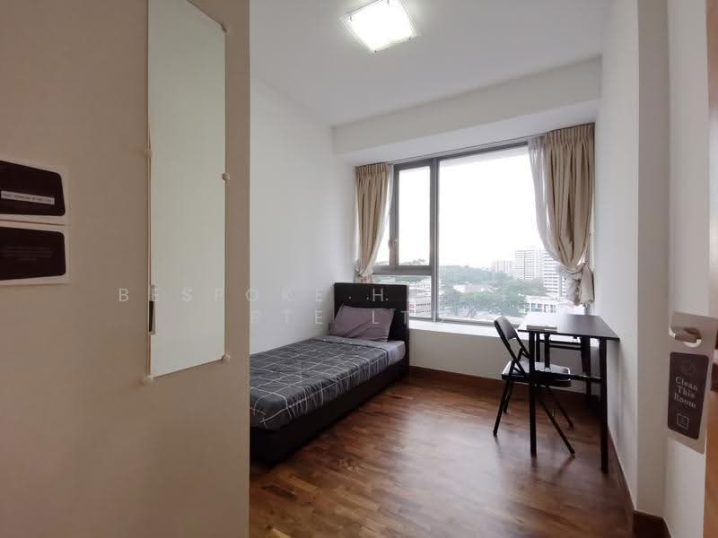 Centro Residences, 59 Ang Mo Kio Avenue 8, Ang Mo Kio / Bishan / Thomson, Room Rental, 100 sqft, Condominium For Rent, by Bespoke Habitat Pte Ltd, 25469862 - 09-01 CR3 - PropertyGuru.com.sg