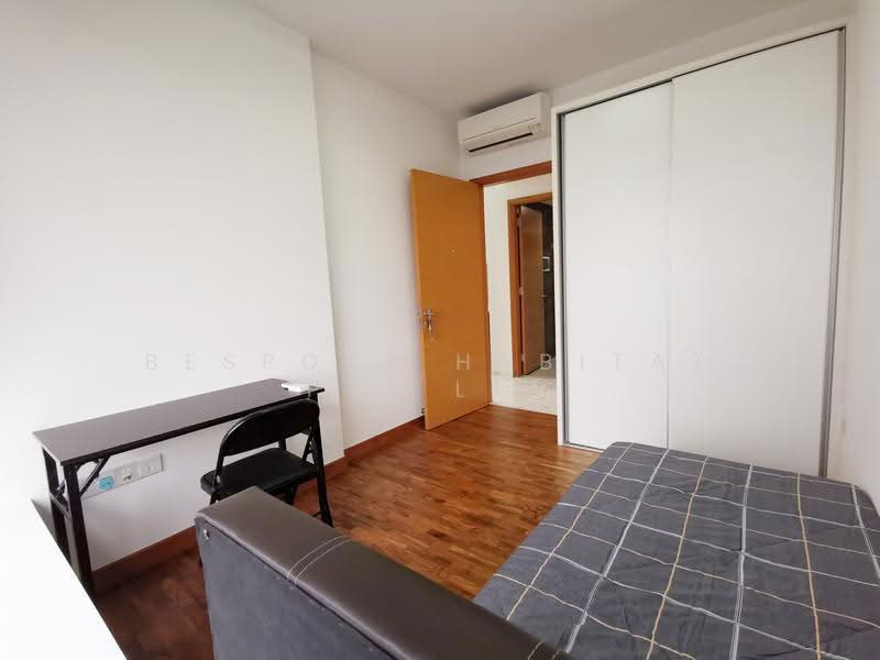 Centro Residences, 59 Ang Mo Kio Avenue 8, Ang Mo Kio / Bishan / Thomson, Room Rental, 100 sqft, Condominium For Rent, by Bespoke Habitat Pte Ltd, 25469862 - 09-01 CR3 - PropertyGuru.com.sg