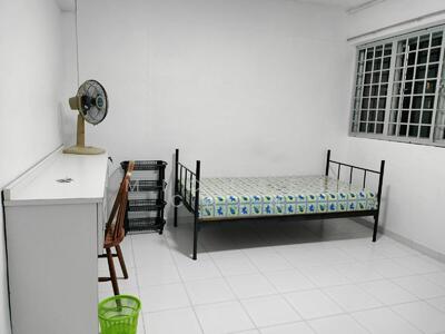 For Rent - 416 Hougang Avenue 10