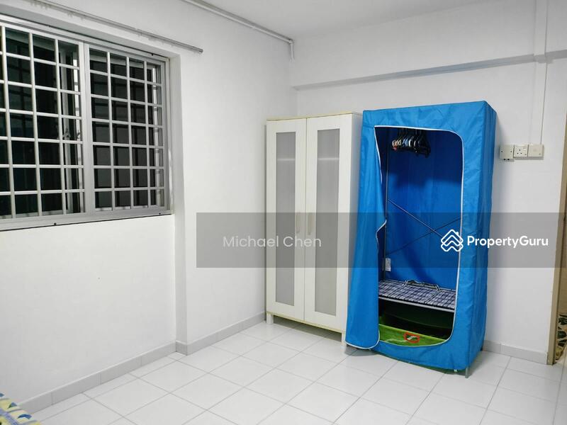For Rent - 416 Hougang Avenue 10