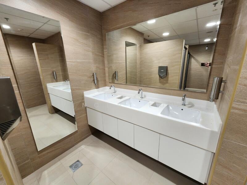 CHEAP Office + Storage / IT / B1 / Near Potong Pasir MRT, , 12,704 sqft, Office For Rent, by Vincent Low, 25469906 - CommercialGuru.com.sg