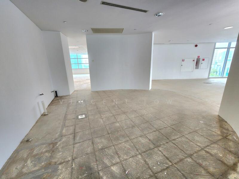 CHEAP Office + Storage / IT / B1 / Near Potong Pasir MRT, , 12,704 sqft, Office For Rent, by Vincent Low, 25469906 - CommercialGuru.com.sg