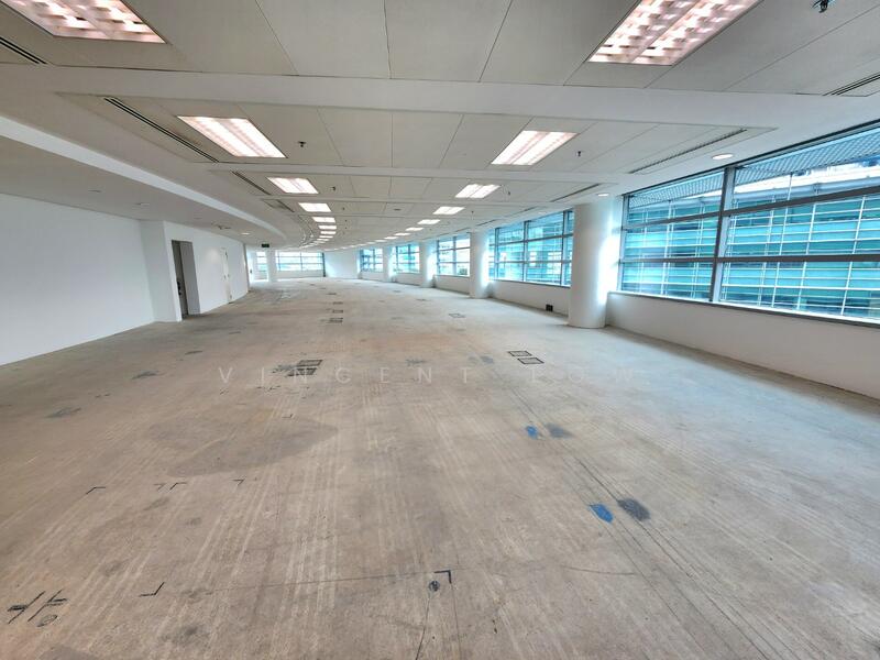 CHEAP Office + Storage / IT / B1 / Near Potong Pasir MRT, , 12,704 sqft, Office For Rent, by Vincent Low, 25469906 - CommercialGuru.com.sg