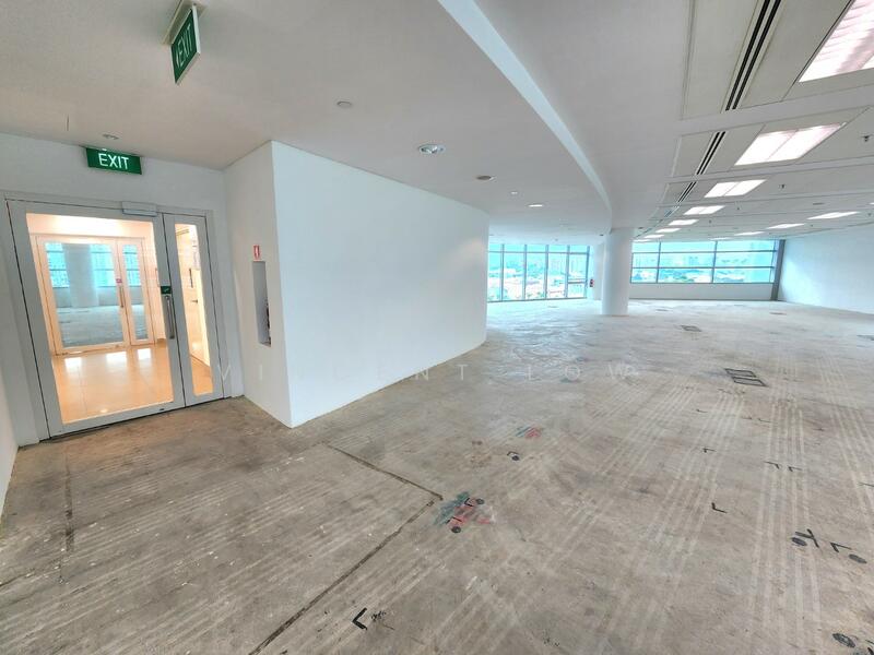 CHEAP Office + Storage / IT / B1 / Near Potong Pasir MRT, , 12,704 sqft, Office For Rent, by Vincent Low, 25469906 - CommercialGuru.com.sg