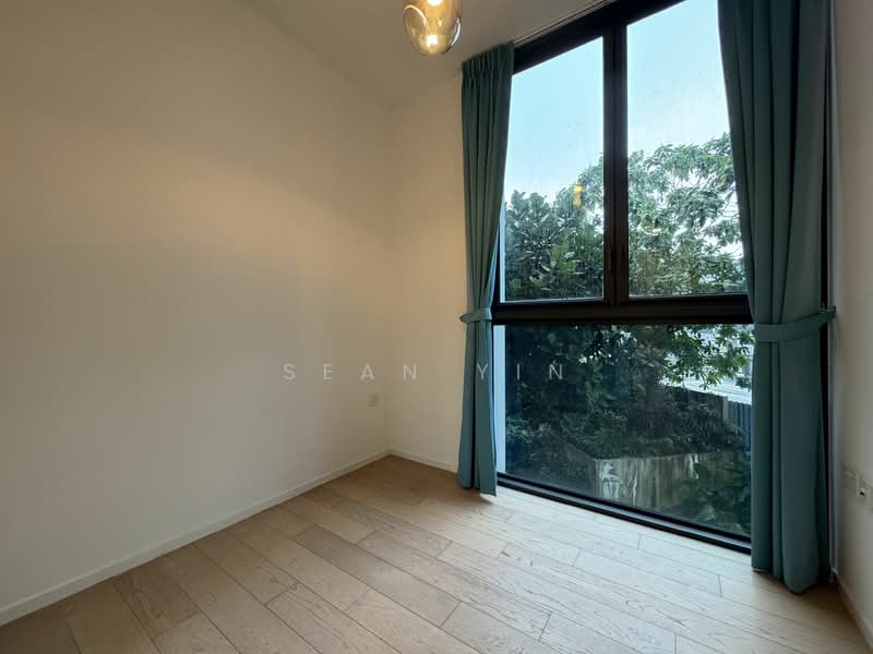 The Panorama, 8 Ang Mo Kio Ave 2, 3 Bedrooms, 1,012 sqft, Condominium For Rent, by Sean Yin, 25469996 - PropertyGuru.com.sg