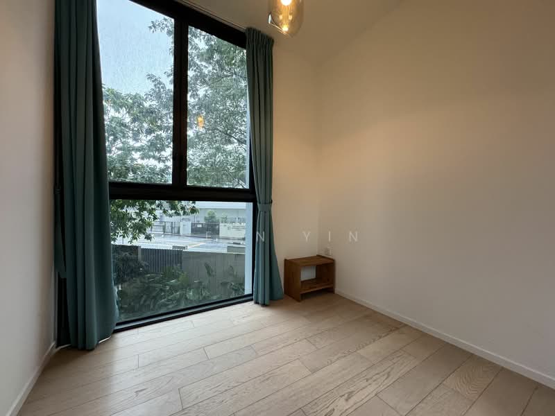 The Panorama, 8 Ang Mo Kio Ave 2, 3 Bedrooms, 1,012 sqft, Condominium For Rent, by Sean Yin, 25469996 - PropertyGuru.com.sg