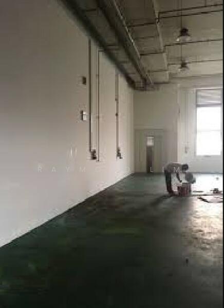 Westlink Two, 71 Tuas View Place, Boon Lay / Jurong / Tuas, 2,390 sqft, Factory / Workshop (B2) For Sale, by Raymond Lim, 25470037 - CommercialGuru.com.sg