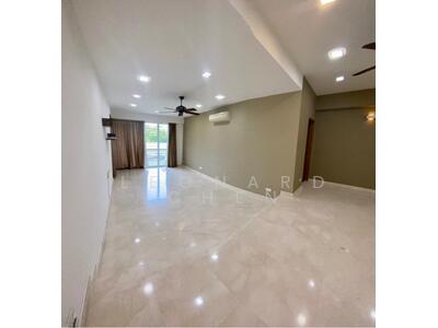 For Sale - Tanjong Ria Condominium