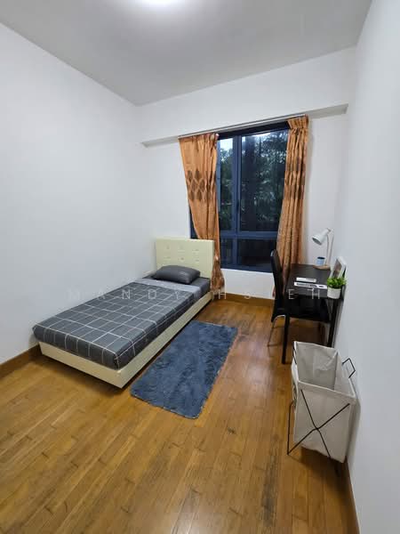 Water Place, 179 Tanjong Rhu Road, Room Rental, 160 sqft, Condominium For Rent, by Mandy Hsieh, 25470086 - PropertyGuru.com.sg