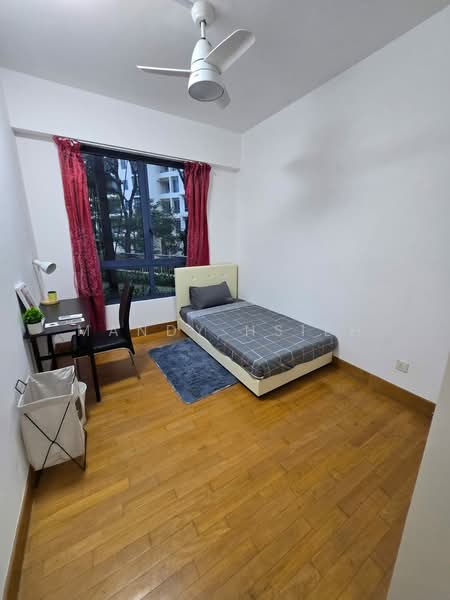 Water Place, 179 Tanjong Rhu Road, Room Rental, 160 sqft, Condominium For Rent, by Mandy Hsieh, 25470086 - PropertyGuru.com.sg