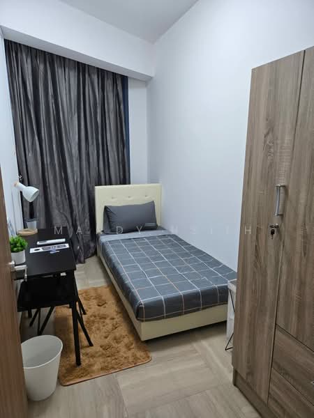 Water Place, 179 Tanjong Rhu Road, Room Rental, 160 sqft, Condominium For Rent, by Mandy Hsieh, 25470086 - PropertyGuru.com.sg