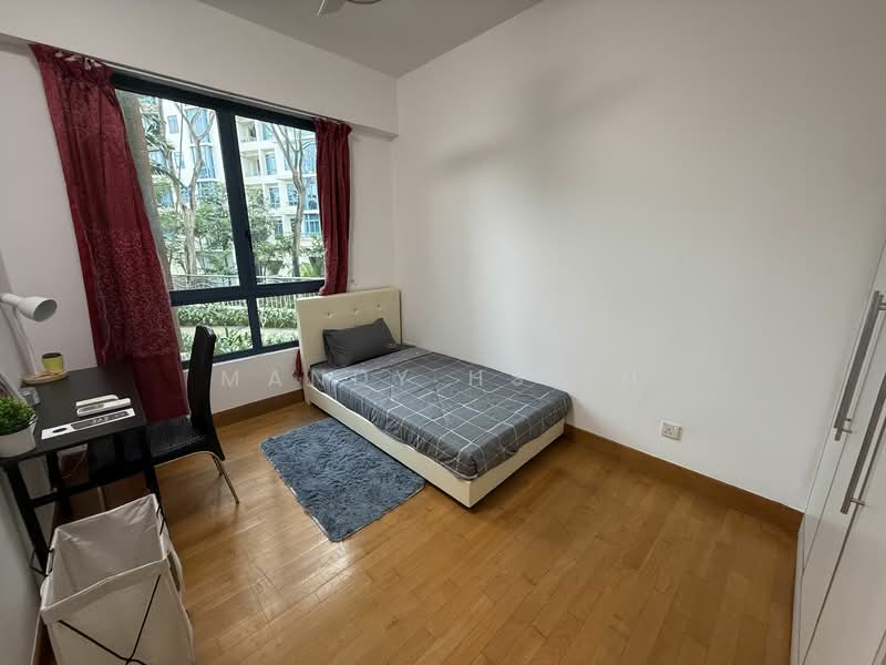 Water Place, 179 Tanjong Rhu Road, Room Rental, 160 sqft, Condominium For Rent, by Mandy Hsieh, 25470086 - PropertyGuru.com.sg