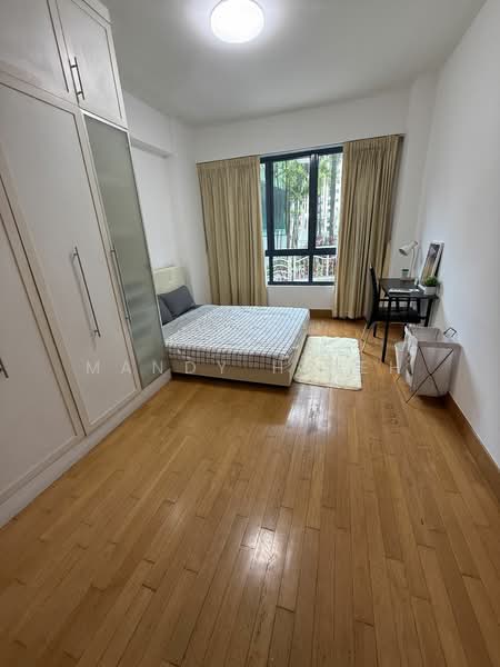 Water Place, 179 Tanjong Rhu Road, Room Rental, 160 sqft, Condominium For Rent, by Mandy Hsieh, 25470086 - PropertyGuru.com.sg