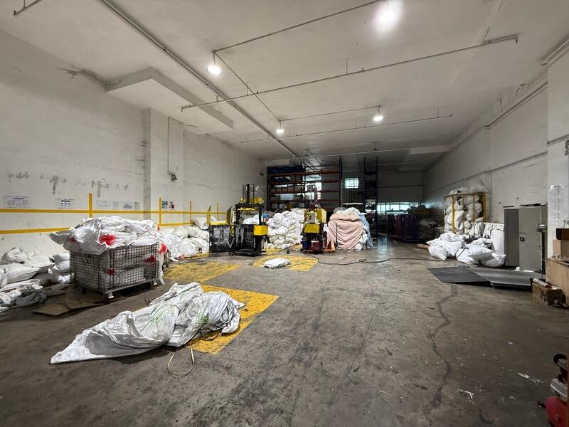 T99, 9 Tuas South Avenue 10, 7,965 sqft, Factory / Workshop (B2) For Sale, by Devin Lee, 25470094 - CommercialGuru.com.sg