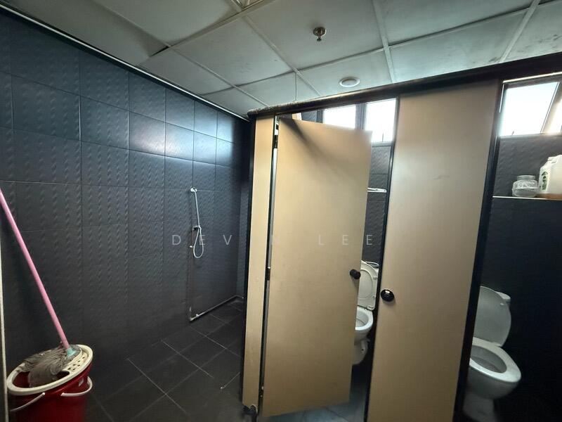 T99, 9 Tuas South Avenue 10, 7,965 sqft, Factory / Workshop (B2) For Sale, by Devin Lee, 25470094 - CommercialGuru.com.sg