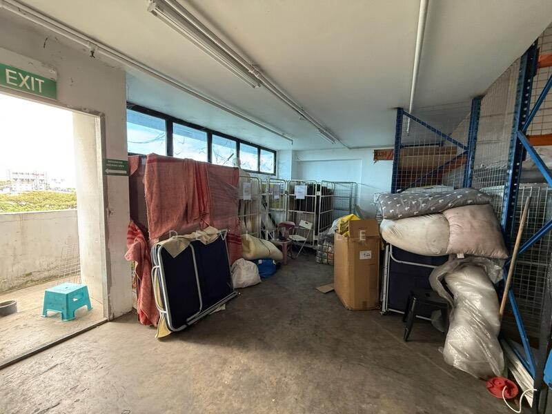 T99, 9 Tuas South Avenue 10, 7,965 sqft, Factory / Workshop (B2) For Sale, by Devin Lee, 25470094 - CommercialGuru.com.sg