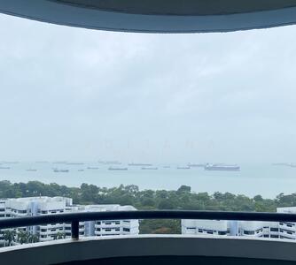 For Sale - Mandarin Gardens