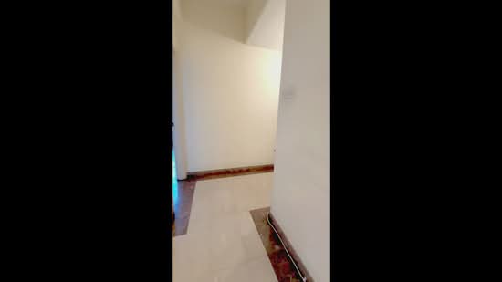 The Makena, 121 Meyer Road, Room Rental, 125 sqft, Condominium For Rent, by Whitewinds Coliving, 25470253 - Living room to first common bathroom - PropertyGuru.com.sg