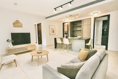 For Sale - Park Colonial