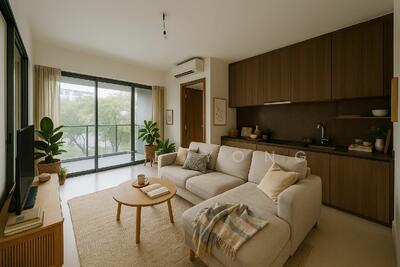 For Sale - Fyve Derbyshire