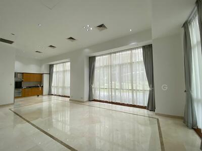 For Rent - Studio in Cairnhill / Scotts Rd ☎️ 8321.8433