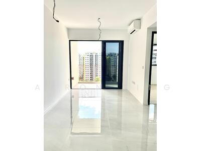 For Sale - Riverfront Residences