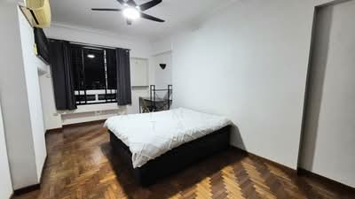 For Rent - 230H Tampines Street 21