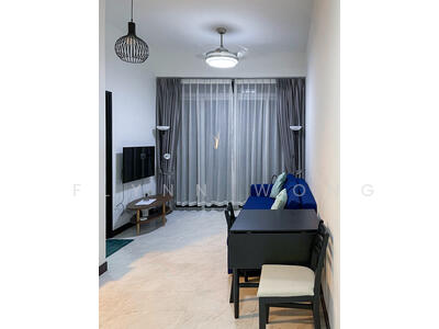 For Sale - Euhabitat