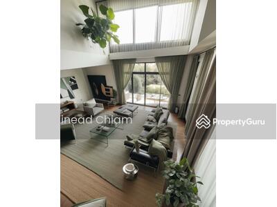 For Sale - D19 BUNGALOW FOR SALE