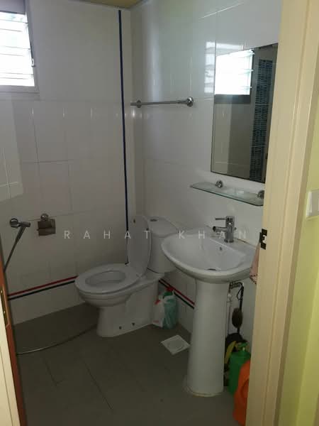 808A Chai Chee Road, 808A Chai Chee Road, Room Rental, 800 sqft, HDB Flat For Rent, by Rahat Khan, 25470512 - PropertyGuru.com.sg