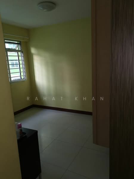 808A Chai Chee Road, 808A Chai Chee Road, Room Rental, 800 sqft, HDB Flat For Rent, by Rahat Khan, 25470512 - PropertyGuru.com.sg