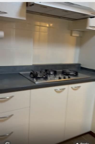 808A Chai Chee Road, 808A Chai Chee Road, Room Rental, 800 sqft, HDB Flat For Rent, by Rahat Khan, 25470512 - PropertyGuru.com.sg