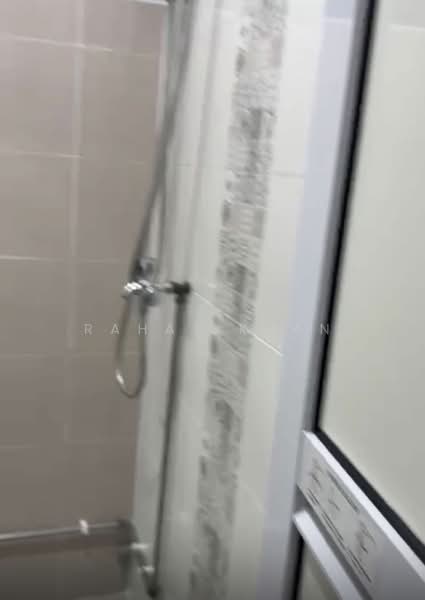 808A Chai Chee Road, 808A Chai Chee Road, Room Rental, 800 sqft, HDB Flat For Rent, by Rahat Khan, 25470512 - PropertyGuru.com.sg