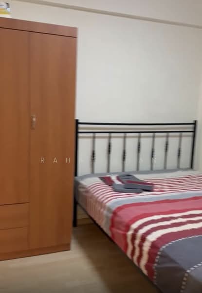 808A Chai Chee Road, 808A Chai Chee Road, Room Rental, 800 sqft, HDB Flat For Rent, by Rahat Khan, 25470512 - PropertyGuru.com.sg