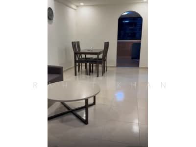 For Rent - 808A Chai Chee Road