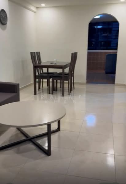 808A Chai Chee Road, 808A Chai Chee Road, Room Rental, 800 sqft, HDB Flat For Rent, by Rahat Khan, 25470512 - PropertyGuru.com.sg