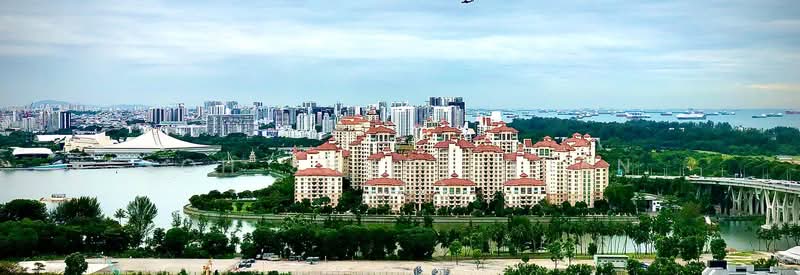 Midtown Bay, 120 Beach Road, 2 Bedrooms, 736 sqft, Condominium For Rent, by Soh Shuai Quan (SQ), 25470539 - PropertyGuru.com.sg