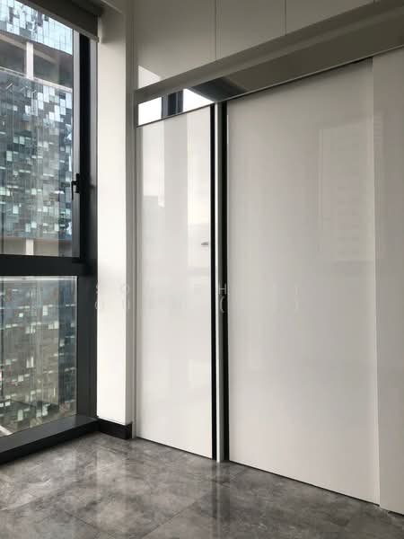 Midtown Bay, 120 Beach Road, 2 Bedrooms, 736 sqft, Condominium For Rent, by Soh Shuai Quan (SQ), 25470539 - PropertyGuru.com.sg