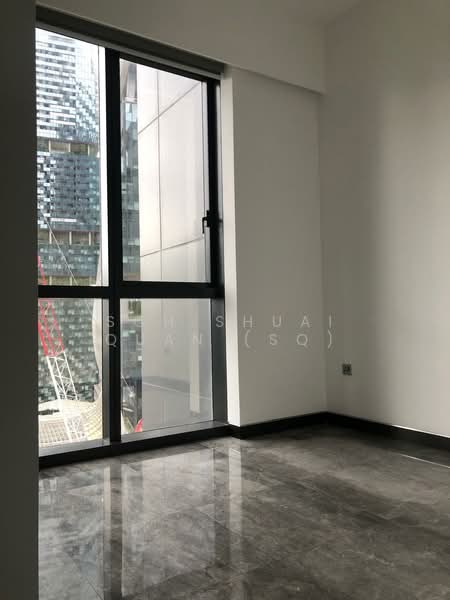 Midtown Bay, 120 Beach Road, 2 Bedrooms, 736 sqft, Condominium For Rent, by Soh Shuai Quan (SQ), 25470539 - PropertyGuru.com.sg