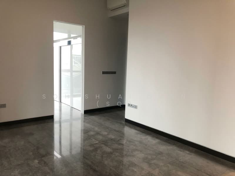 Midtown Bay, 120 Beach Road, 2 Bedrooms, 736 sqft, Condominium For Rent, by Soh Shuai Quan (SQ), 25470539 - PropertyGuru.com.sg