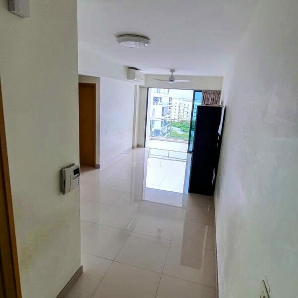 Parc Olympia Condominium For Sale at S$ 1,550,000 | PropertyGuru Singapore