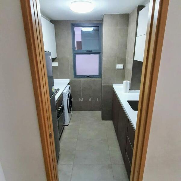 Parc Olympia Condominium For Sale at S$ 1,550,000 | PropertyGuru Singapore