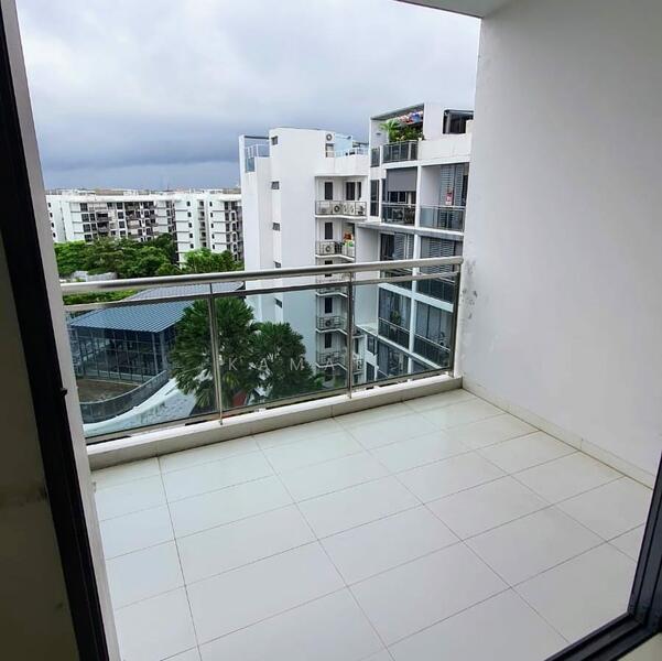 Parc Olympia Condominium For Sale at S$ 1,550,000 | PropertyGuru Singapore