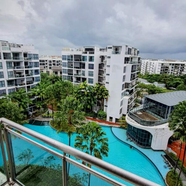 Parc Olympia Condominium For Sale at S$ 1,550,000 | PropertyGuru Singapore
