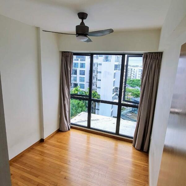 Parc Olympia Condominium For Sale at S$ 1,550,000 | PropertyGuru Singapore