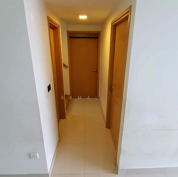 Parc Olympia Condominium For Sale at S$ 1,550,000 | PropertyGuru Singapore